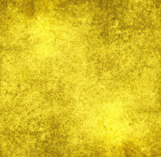 This grunge gold metallic texture background is suitable for use in graphic design projects, creating elegant and luxurious designs, product packaging, or digital artwork. It can also be used as a versatile background for social media posts, invitations, or websites that require a touch of sophistication and richness.