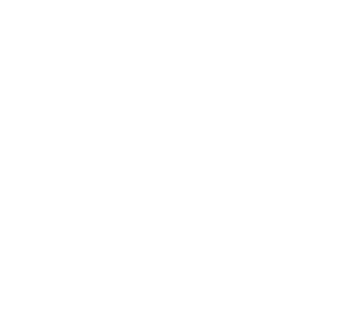 Silhouette of Man Holding Ball with Thumbs Up on Transparent Background