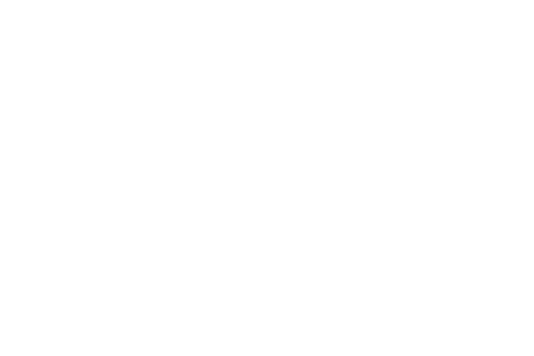 Conscious Text Graphic on Transparent Background - Download Free Stock Videos Pikwizard.com