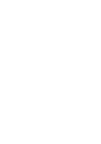Transparent Football Player Silhouette on PNG Background