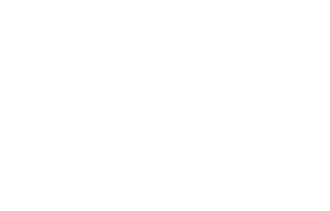 creative brainstorm idea icons on transparent background - Download Free Stock Videos Pikwizard.com