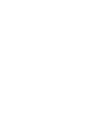 Transparent Silhouette Woman Lifting Dumbbells, Sports Vector