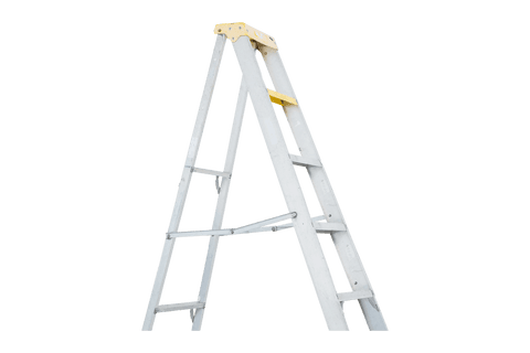 silver ladder isolated on transparent background for growth concept - Download Free Stock Videos Pikwizard.com