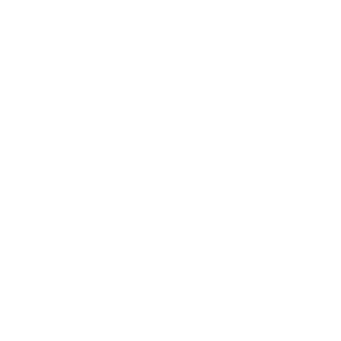 minimalist computer monitor with blank screen on transparent background - Download Free Stock Videos Pikwizard.com