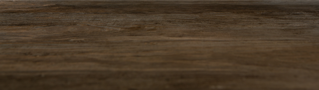 Dark Wooden Plank Texture Overlay with Transparent Background - Download Free Stock Videos Pikwizard.com