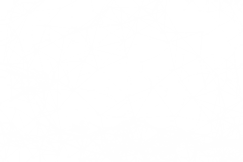 abstract transparent network of connections design - Download Free Stock Videos Pikwizard.com