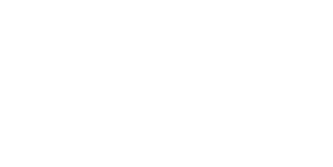 Silhouette of sportswoman exercising vector on transparent background