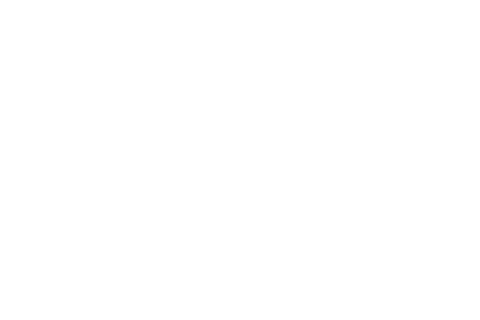 silhouette of woman running isolated on transparent background - Download Free Stock Videos Pikwizard.com