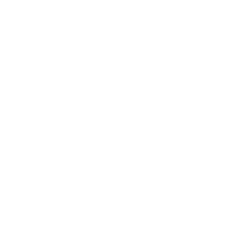 White Screwdriver Vector on Transparent Background - Download Free Stock Videos Pikwizard.com