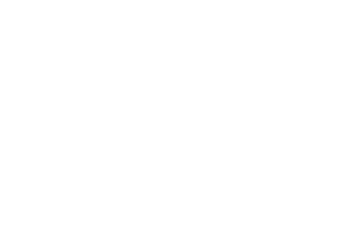 transparent networked media icons connectivity concept - Download Free Stock Videos Pikwizard.com