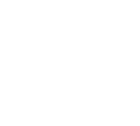 Hand-Drawn Heart Illustrations on Transparent Background - Download Free Stock Videos Pikwizard.com