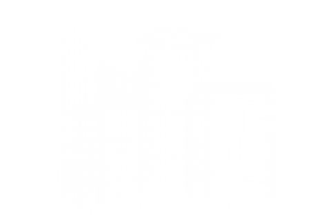 3d architectural model on transparent background - Download Free Stock Videos Pikwizard.com