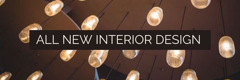 Modern hanging lights for contemporary interior design aesthetics