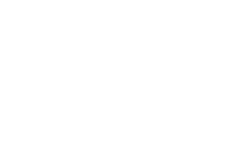 get checked message with hands on transparent background - Download Free Stock Videos Pikwizard.com