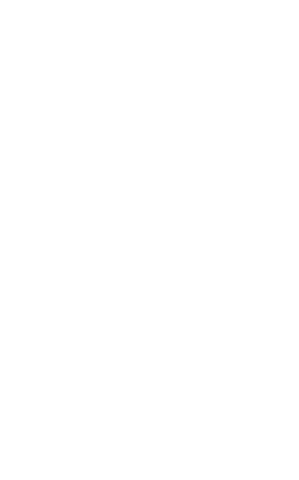 Transparent silhouette of rugby player with ball on tee