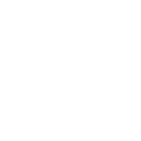 transparent vector illustration of screwdriver tool design - Download Free Stock Videos Pikwizard.com