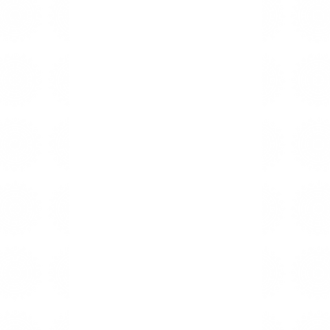 Transparent Geometric Dot Pattern in Vertical Rows - Download Free Stock Videos Pikwizard.com
