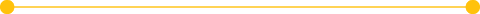 Yellow Geometric Shapes on Transparent Background for Design Projects - Download Free Stock Videos Pikwizard.com
