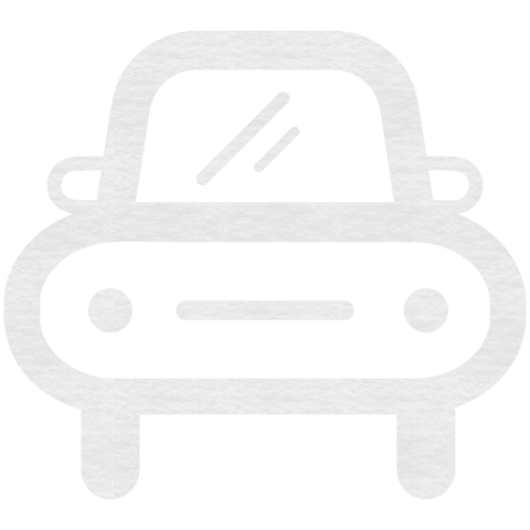 Minimalist Car Shape on Transparent Background for Design Projects - Download Free Stock Videos Pikwizard.com