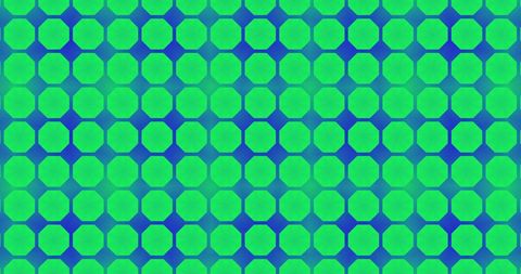 Abstract Glowing Geometric Pattern Background with Blue Contrast - Download Free Stock Images Pikwizard.com