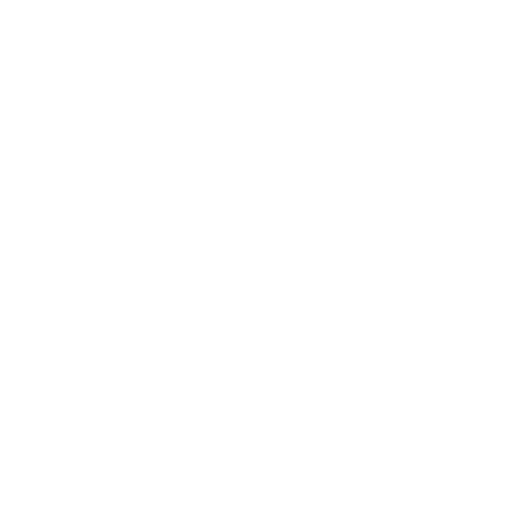 stylish white 18 birthday candle with patterns on transparent background - Download Free Stock Videos Pikwizard.com
