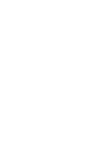 Transparent Silhouette of Rugby Player Holding Ball on Field