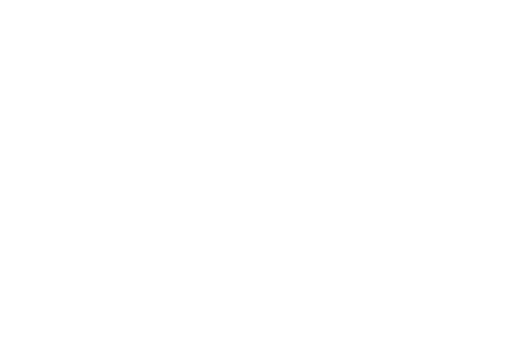 Welcoming Hands Holding Tervetuloa Text Silhouette Transparent - Download Free Stock Videos Pikwizard.com