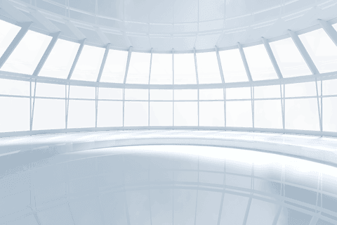 transparent modern interior with bright windows - Download Free Stock Videos Pikwizard.com