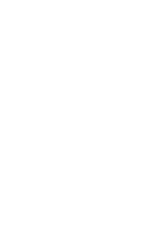 Athletic Male Football Player Silhouette on Transparent Background - Download Free Stock Videos Pikwizard.com