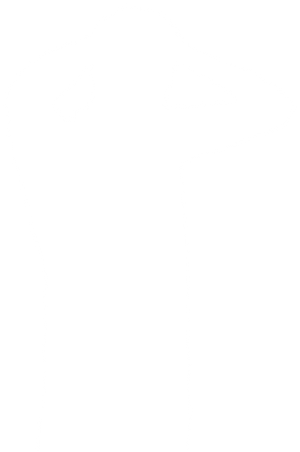 Silhouette of Man on Transparent Background with Hand on Head - Download Free Stock Videos Pikwizard.com