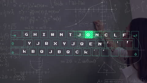 Cybersecurity Concerns in Digital Education