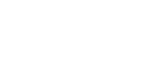 White Arrow on Transparent Background for Growth and Success Design - Download Free Stock Videos Pikwizard.com
