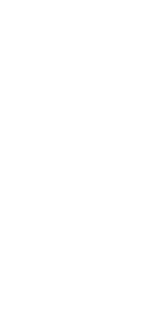 Transparent Silhouette of Man Kicking Ball on Clear Background