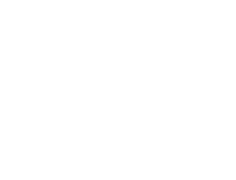 transparent medical container with plus symbol drawing - Download Free Stock Videos Pikwizard.com