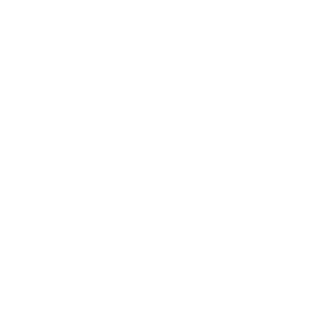 Abstract White Floral Design on Transparent Background - Download Free Stock Videos Pikwizard.com