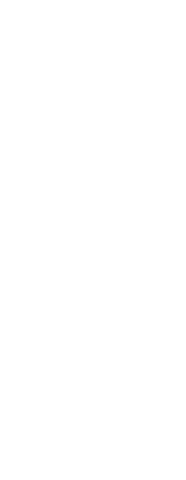 Silhouette of jumper athlete on transparent background