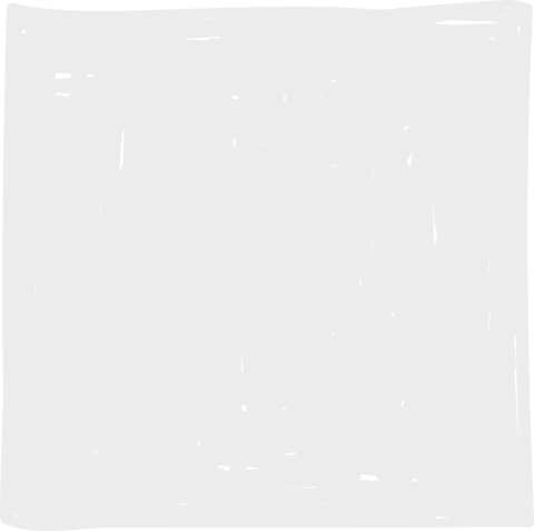 transparent white card isolated on clear background for design mockup - Download Free Stock Videos Pikwizard.com