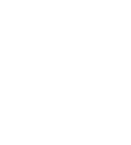 transparent plus and minus symbols on clean background - Download Free Stock Videos Pikwizard.com
