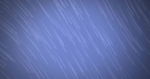 abstract blue lines on movement patterned background - Download Free Stock Images Pikwizard.com