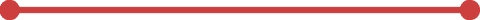 Red Abstract Linear Geometric Shape on Transparent Background - Download Free Stock Videos Pikwizard.com
