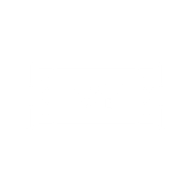 White Admit One Ticket Tag on Transparent Background Isolated - Download Free Stock Videos Pikwizard.com