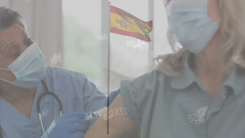 Healthcare and Digital Technology in Spain