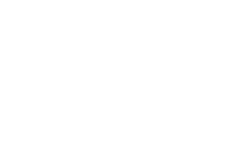 Silhouette Male Posing Muscular Man Transparent Background