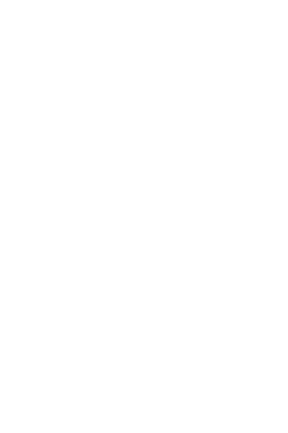 silhouette of athlete lifting dumbbell, transparent background - Download Free Stock Videos Pikwizard.com