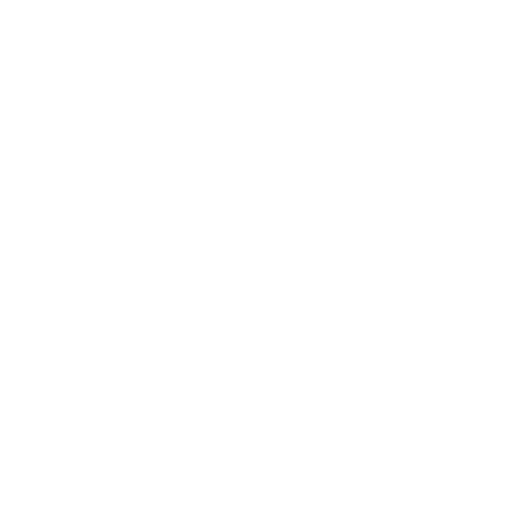 Silhouette of Celebrating Male Footballer on Transparent Background