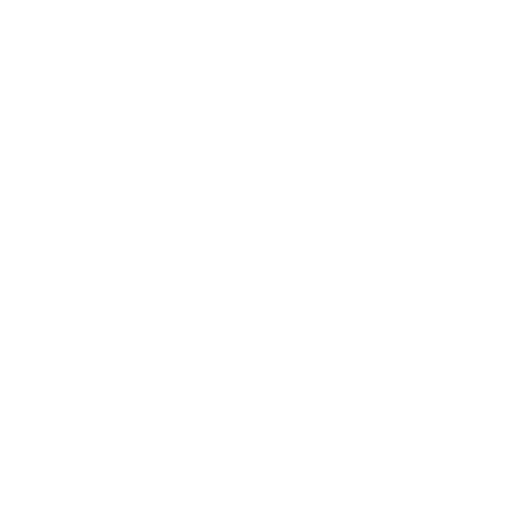 diagonal white lines on transparent background illustration - Download Free Stock Videos Pikwizard.com