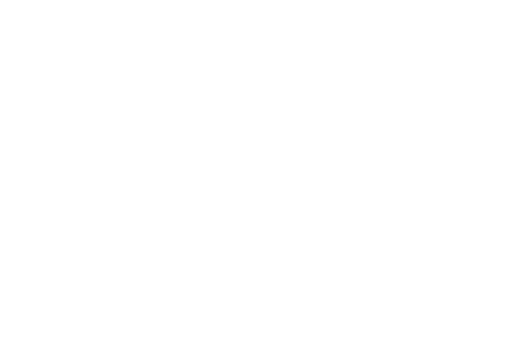 Hands giving thumbs up on transparent background vector