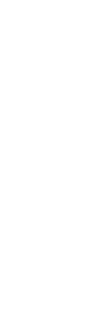 Transparent Silhouette of Male Golf Player Swinging Golf Club - Download Free Stock Videos Pikwizard.com