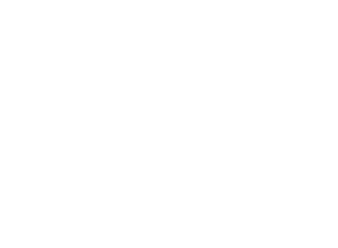 Silhouette of Person Raising Hands in Celebration on Transparent Background - Download Free Stock Videos Pikwizard.com