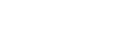 Transparent graphic of mathematical equation with symbols